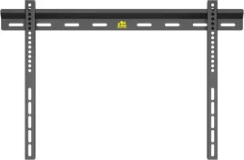 uchwyt-tv-do-telewizorow-lcd-32-65-cali-max-60-kg-vesa-100x100-600x400-mm
