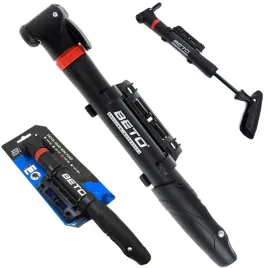 pompka-rowerowa-beto-na-rower-uniwersalna-dv-av-sv
