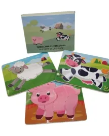 drewniane-puzzle-dla-najmlodszych-swinia-owca-krowa