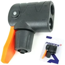 zacisk-koncowka-do-pompki-uniwersalna-dv-fv-av-profex