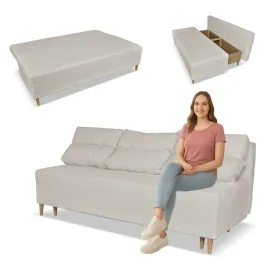 kanapa-sofa-kimo-funkcja-spania-pojemnik-family-meble-twisster-bez-sztruks