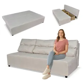 kanapa-sofa-kimo-funkcja-spania-pojemnik-family-meble-hunter-bez-welur