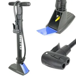 pompka-podlogowa-beto-120psi-uniwersalna-koncowki