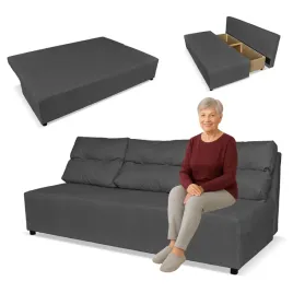 kanapa-sofa-kimo-funkcja-spania-pojemnik-family-meble-hunter-c-szary-welur