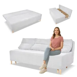 kanapa-sofa-kimo-funkcja-spania-pojemnik-family-meble-anafi-szara-sztruks