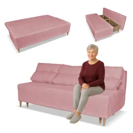 kanapa-sofa-kimo-f-spania-pojemnik-family-meble-twisster-c-roz-sztruks