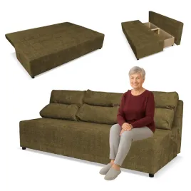 kanapa-sofa-kimo-funkcja-spania-pojemnik-family-meble-ramona-brazowy-welur