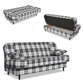 kanapa-sofa-sally-rozkladana-f-spania-family-meble-krata-granatowo-biala