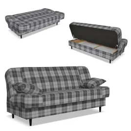 kanapa-sofa-sally-rozkladana-f-spania-family-meble-krata-szara