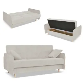 kanapa-sofa-alvo-rozkladana-wersalka-funkcja-spania-pojemnik-family-szara