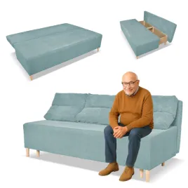 kanapa-sofa-kimo-funkcja-spania-pojemnik-family-meble-anafi-turkus-sztruks