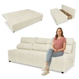 kanapa-sofa-kimo-funkcja-spania-pojemnik-family-meble-ramona-bez-welur