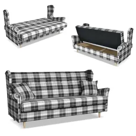 sofa-uszak-felda-rozkladana-fspania-family-meble-krata-granatowo-biala