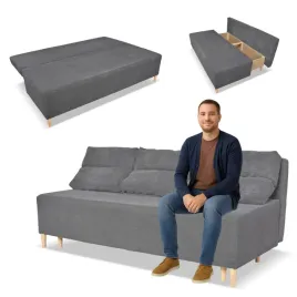 kanapa-sofa-kimo-funkcja-spania-pojemnik-family-meble-anafi-c-szara-sztruks
