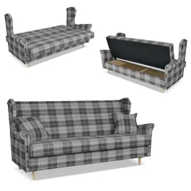 sofa-uszak-felda-rozkladana-fspania-family-meble-krata-szara