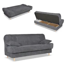 kanapa-sofa-belito-rozkladana-pojemnik-f-spania-bonell-ciemno-szara-sztruks