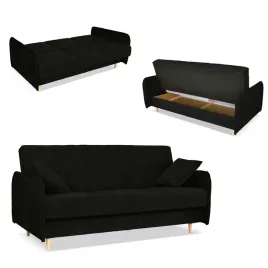 kanapa-sofa-alvo-rozkladana-wersalka-funkcja-spania-pojemnik-family-czarna
