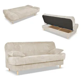 kanapa-sofa-belito-rozkladana-pojemnik-f-spania-bonell-bezowa-sztruks