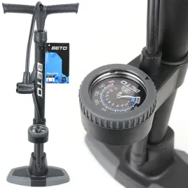 pompka-beto-podlogowa-z-duzym-czytelnym-i-dokladnym-manometrem-25-160-psi