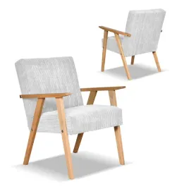 fotel-w-stylu-prl-retro-vintage-soler-family-meble-szary-sztruks-anafi