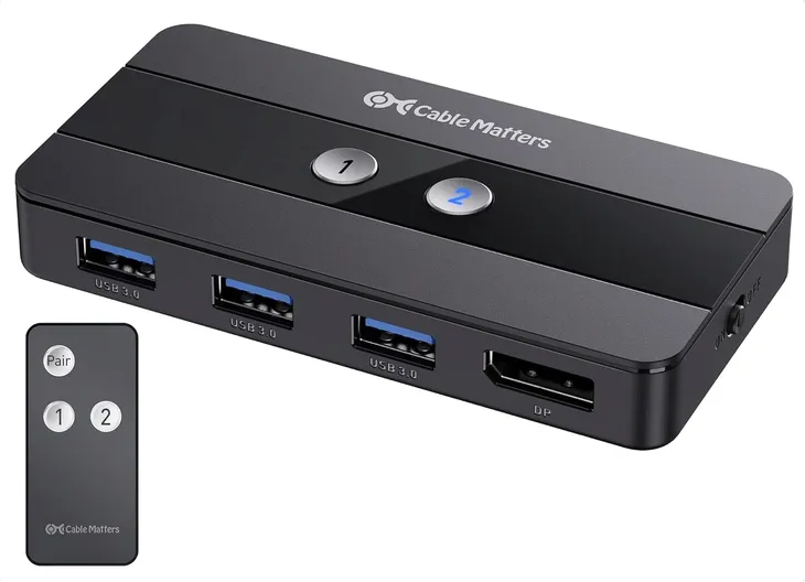 adapter-sieciowy-usb-z-interfejsem-bezprzewodowym