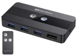 adapter-sieciowy-usb-z-interfejsem-bezprzewodowym
