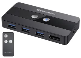 adapter-sieciowy-usb-z-interfejsem-bezprzewodowym