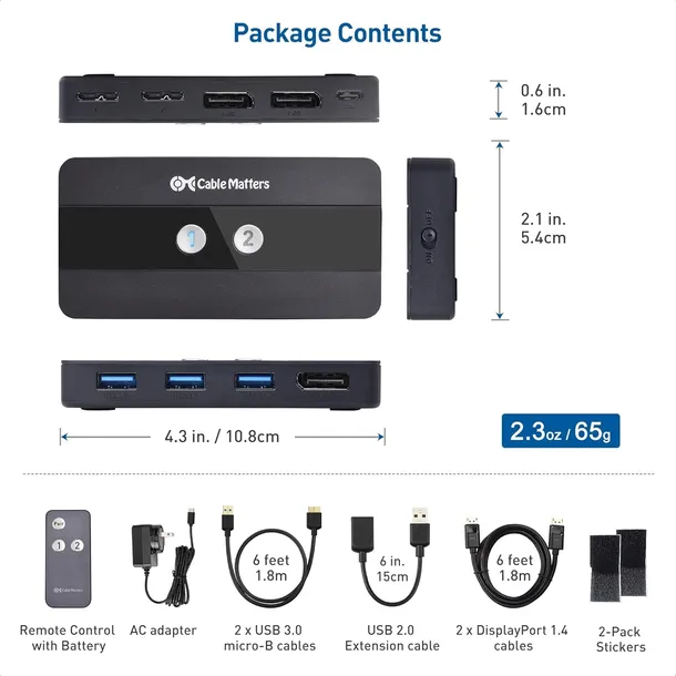 adapter-sieciowy-usb-z-interfejsem-bezprzewodowym