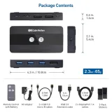 adapter-sieciowy-usb-z-interfejsem-bezprzewodowym