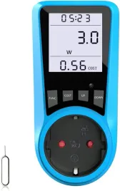 licznik-gniazdo-poboru-pradu-miernik-energii-elektroniczny-16-a-niebiesk