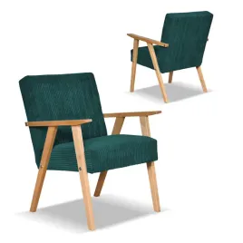 fotel-w-stylu-prl-retro-vintage-soler-family-meble-zielony-sztruks-anafi