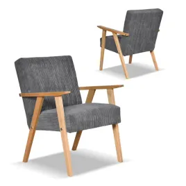 fotel-w-stylu-prl-retro-vintage-soler-family-meble-grafitowy-sztruks-anafi
