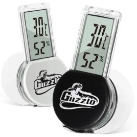 2x-cyfrowy-termometr-higrometr-lcd-wodoodporny-przyssawka