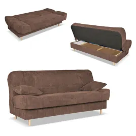 kanapa-sofa-belito-rozkladana-pojemnik-f-spania-bonell-brazowa-sztruks