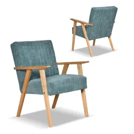 fotel-w-stylu-prl-retro-vintage-soler-family-meble-mietowy-sztruks-anafi