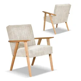 fotel-w-stylu-prl-retro-vintage-soler-family-meble-bezowy-sztruks-anafi