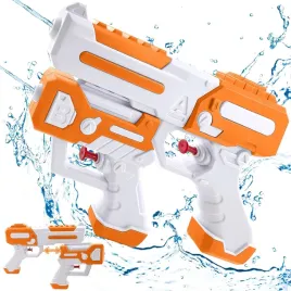 pistolet-na-wode-2-w-1-podwojna-dysza-idealny-na-letnie-zabawy