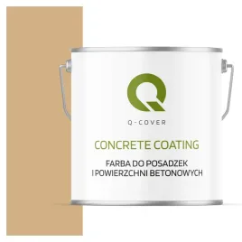 farba-do-posadzek-betonowych-ochronna-odporna-betonu-bezowy-ral-1001-5l