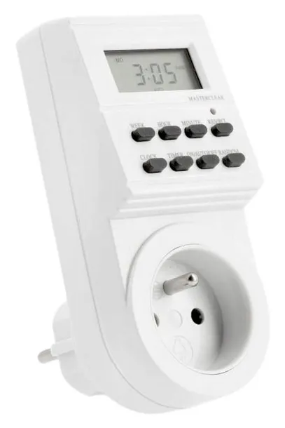 programator-czasowy-elektroniczny-cyfrowy-timer-vf-krakow