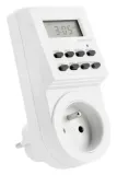 programator-czasowy-elektroniczny-cyfrowy-timer-vf-krakow