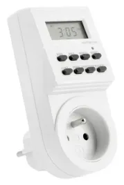 programator-czasowy-elektroniczny-cyfrowy-timer-vf-krakow