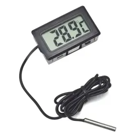 termometr-lcd-z-sonda-w-obudowie-50c-do-110c-miernik-temperatury-cyfrowy
