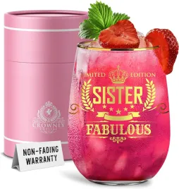 szklanka-prezentowa-crownly-crystal-limited-edition-sister-fabulous