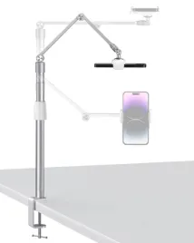 podstawka-pod-telefon-i-tablet-viozon-ap-4pc-regulowana-aluminiowa