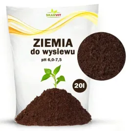 ziemia-do-wysiewu-pikowania-sadzenia-rozsad-siewu-nasion-warzyw-podloze-20l