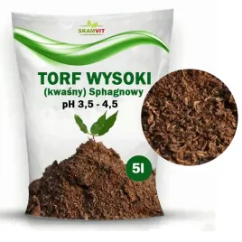torf-wysoki-kwasny-sphagnowy-ogrodniczy-podloze-do-kwiatow-nawoz-ziemia-5l