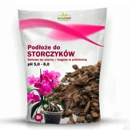 ziemia-podloze-do-storczykow-orchidei-z-nawozem-gotowa-mieszanka-premium-5l