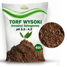 torf-wysoki-kwasny-sphagnowy-ogrodniczy-podloze-do-kwiatow-nawoz-ziemia-40l