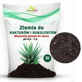 ziemia-podloze-do-kaktusow-i-sukulentow-z-nawozem-torf-naturalny-wysiew-5l