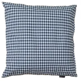 poduszka-dekoracyjna-jasiek-ozdobna-zdejmowana-45-x-45-cm-family-meble